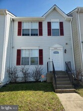 Building Photo - 1959 Fort Monroe Ct