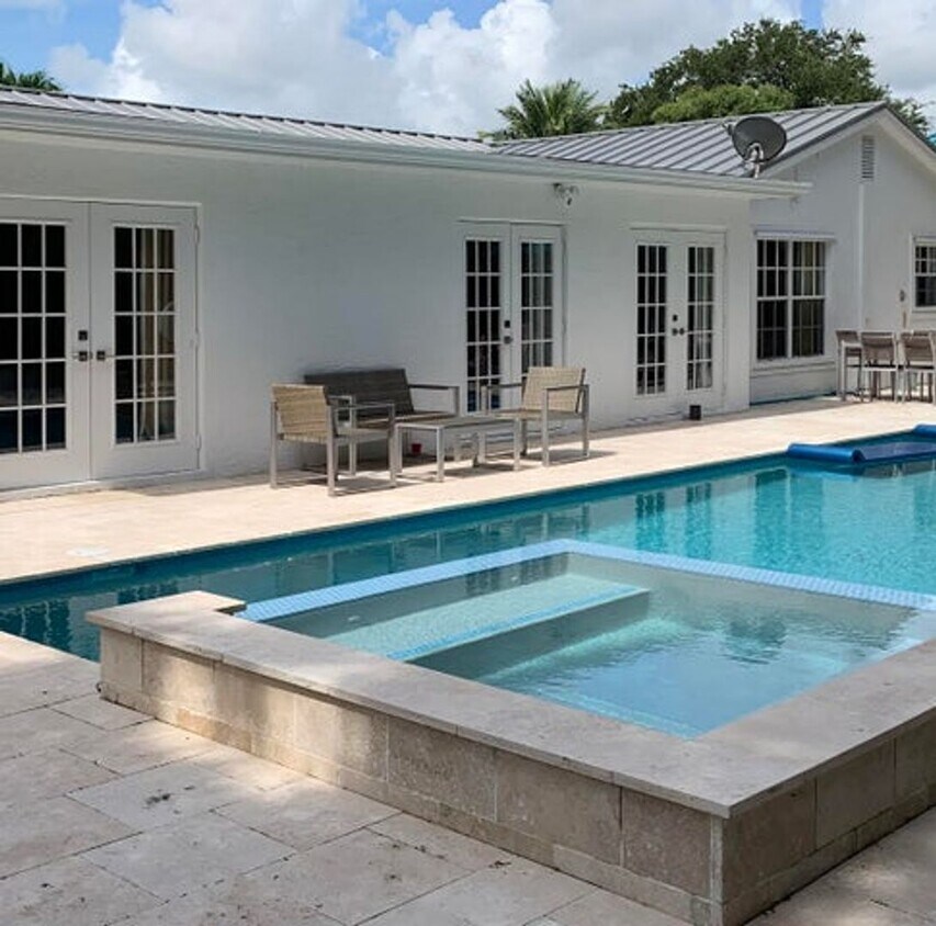 Photo - 2459 Cardinal Lane, Palm Beach Gardens, FL 33410