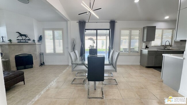 Foto del edificio - 44734 San Jose Ave