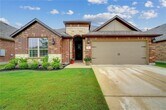 Primary Photo - 504 Mistflower Springs Dr