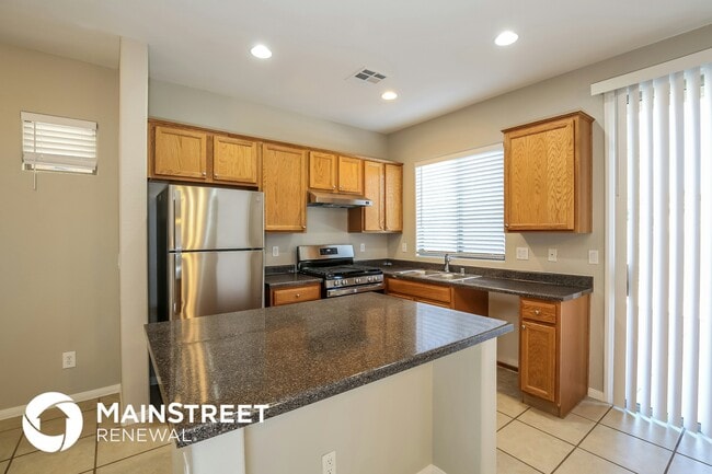 Building Photo - 8284 Harvest Spring Pl