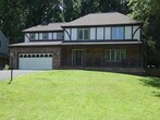 Foto principal - 53 Kelly Way