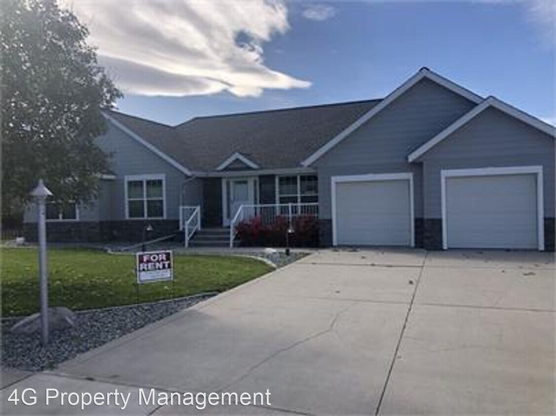 Foto principal - 3 br, 2 bath House - 63 Morgan Creek Lane