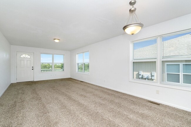 Building Photo - Quality Home Management