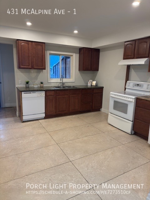 Building Photo - 431 McAlpine Ave N