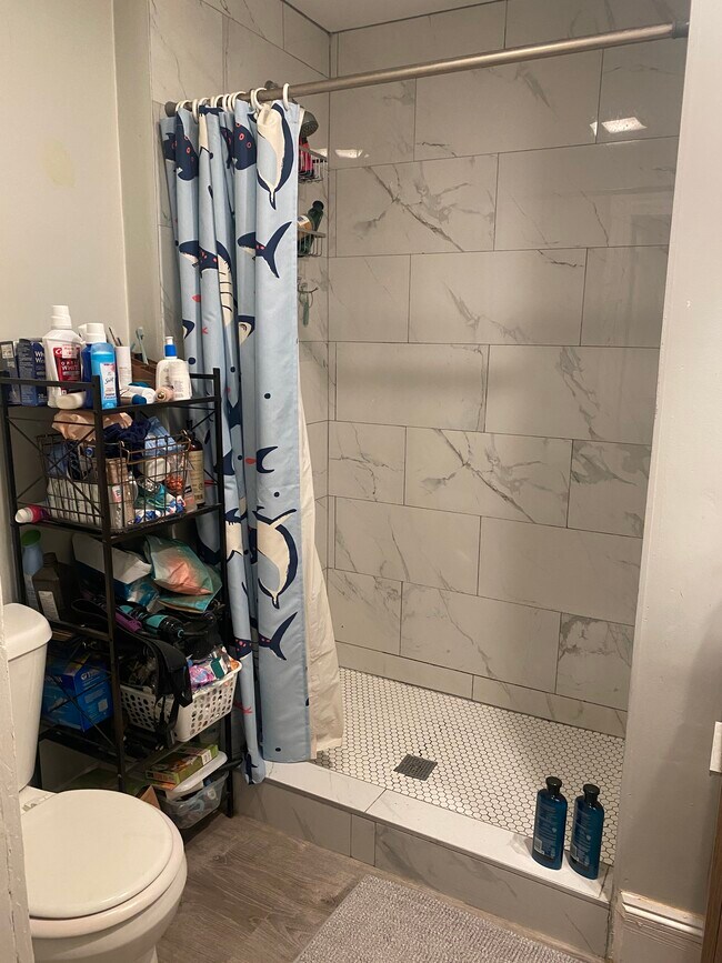 Foto del edificio - 10 Taft St