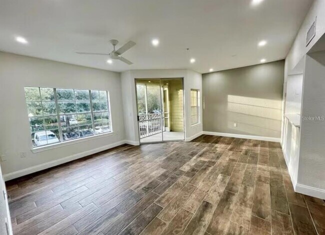 Foto del edificio - 5017 City St