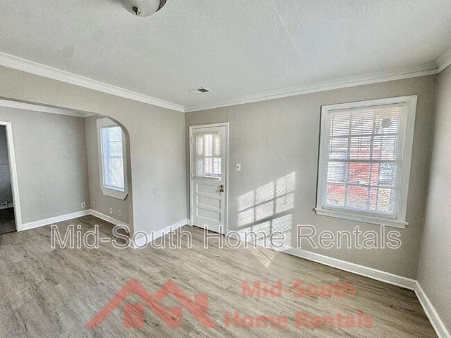 Building Photo - 3472 Hadley Rd