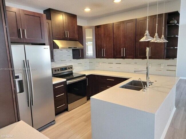 Foto del edificio - 3 br, 2 bath House - 291 Conservation Dr