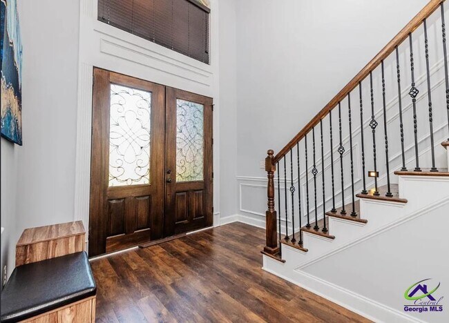 Foto del edificio - 111 S Carmenville Dr