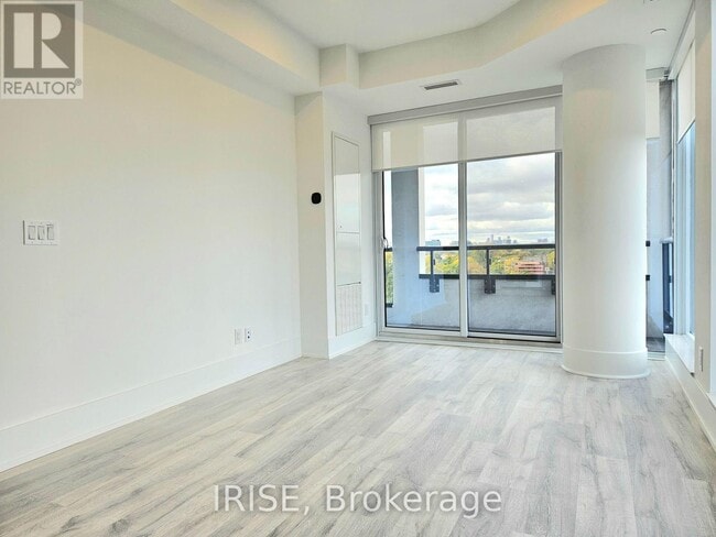 Building Photo - 115 Denison Ave
