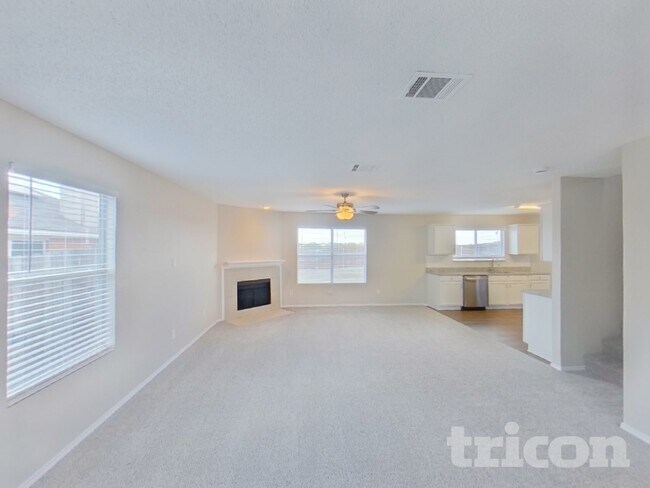 Building Photo - 8116 Cutter Hill Ave