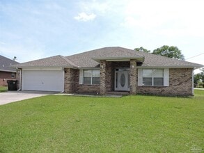 1781 Silas Cir
