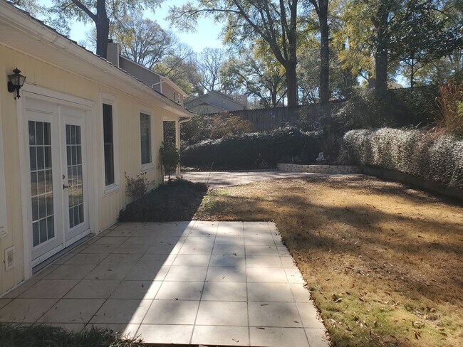 Building Photo - Harrand Creek Estates, Enterprise, AL
