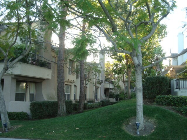 Foto del edificio - 3 La Mirage Cir