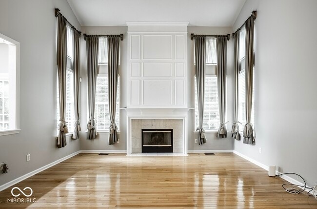 Building Photo - 7533 Prairie View Dr