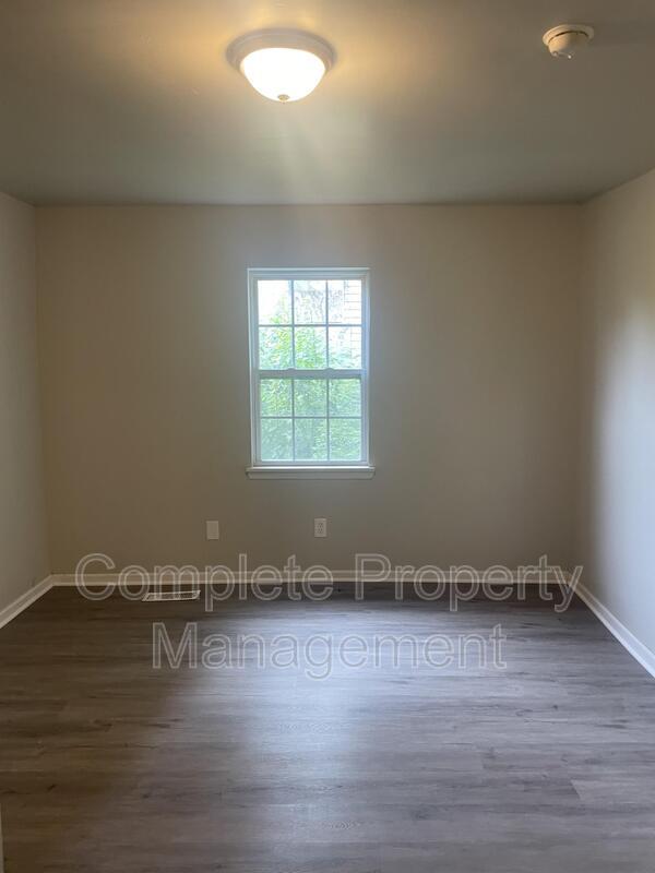 Foto del edificio - 4405 41st St N