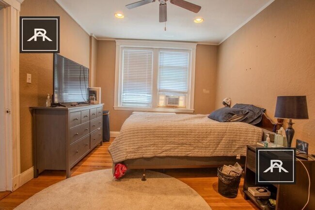Foto del edificio - 1 bedroom in Brighton MA 02135