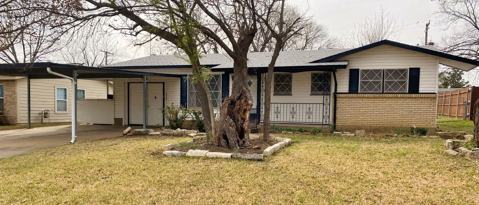 Foto del edificio - 3560 Regal Rd