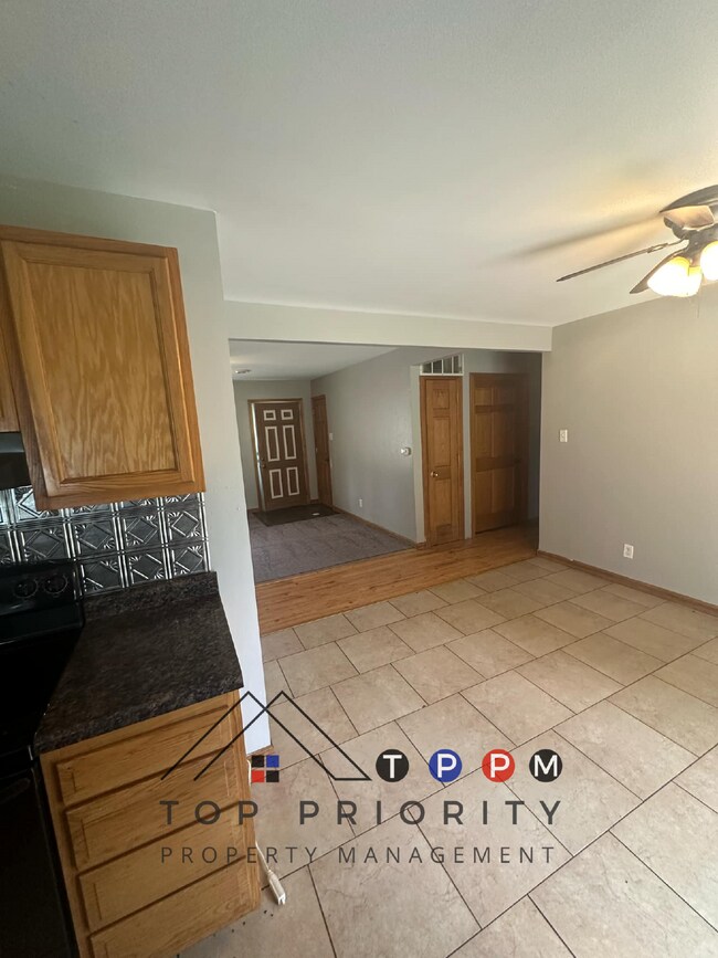 Foto del edificio - 3 Bedroom | 2 Bathroom Single Family Ranch...