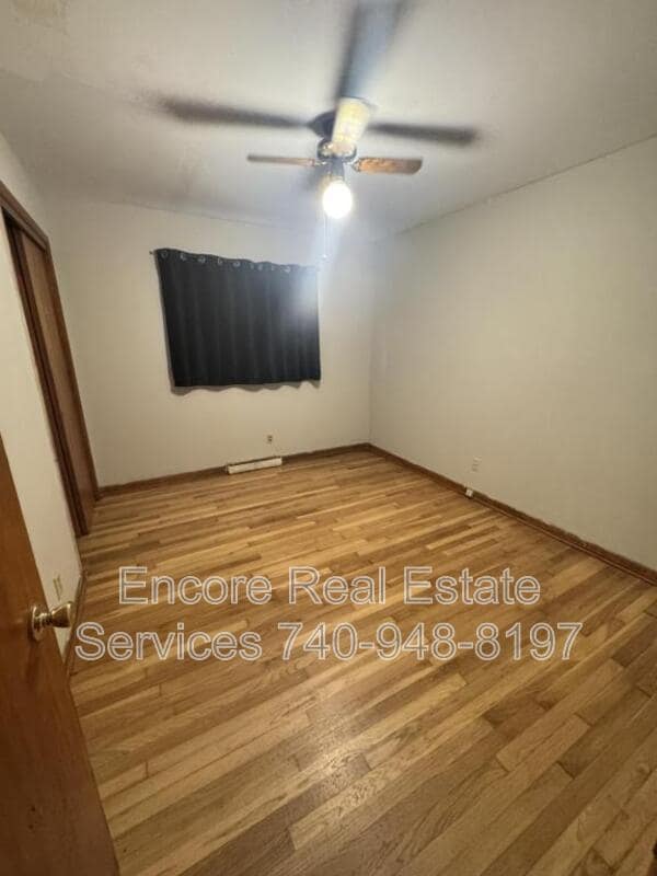 Building Photo - 2203 McGuffey Rd