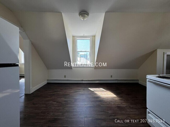 Foto del edificio - 3 Summer St