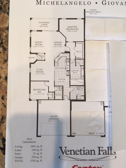 Building Photo - 1450 Maseno Dr