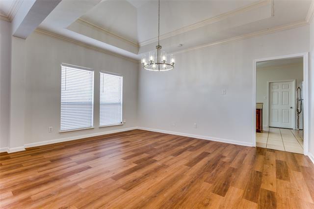 Foto del edificio - 700 White Oak St