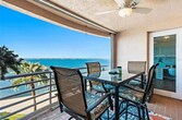 Patio - 4971 Bacopa Ln S