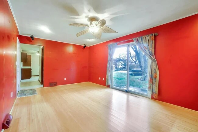 Building Photo - 1375 Brenthaven Pl