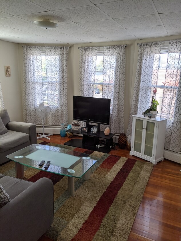 149 Water St, Wakefield, MA 01880 Apartments in Wakefield, MA