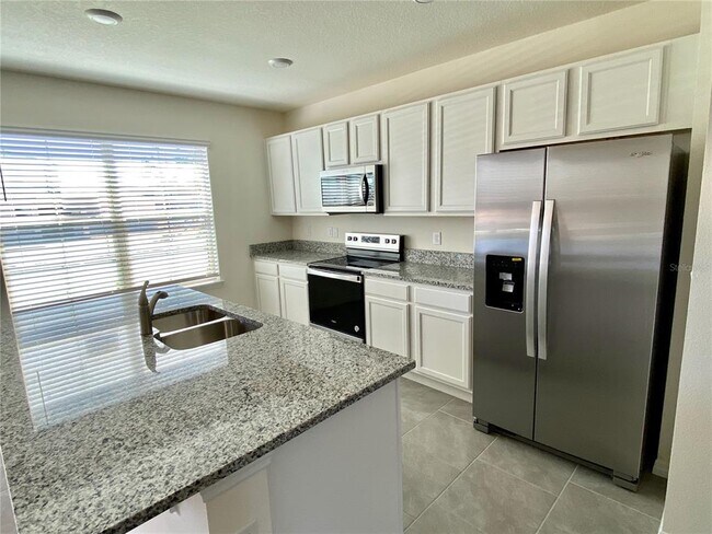 Foto del edificio - 13537 Sagestone Dr
