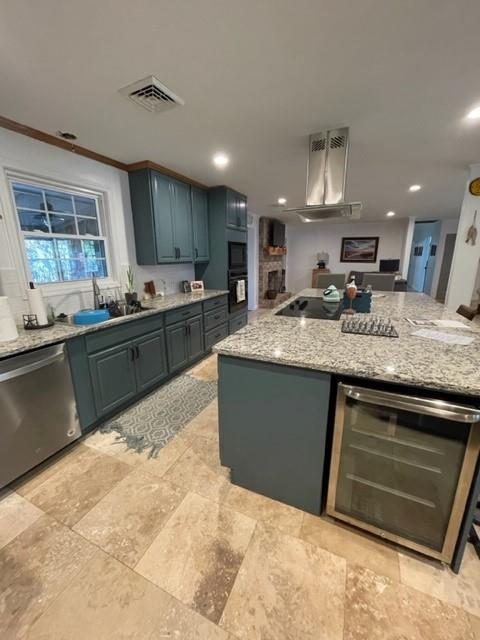 Building Photo - 503 Wesley Oak Cir