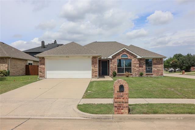 Primary Photo - 2101 Oakridge Dr
