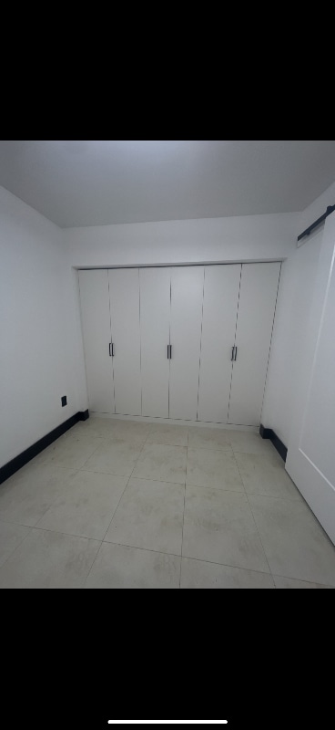 Building Photo - 3225 NW 17th St