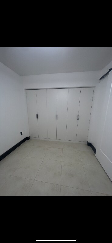 Foto del edificio - 3225 NW 17th St