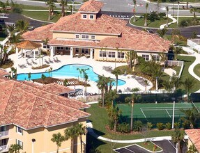 Building Photo - 6559 Emerald Dunes Dr