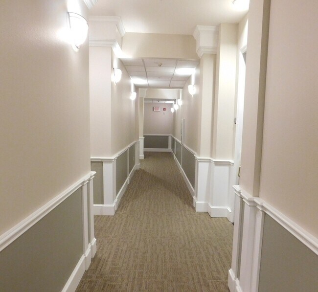Foto del edificio - 4884 NW Promenade Terrace
