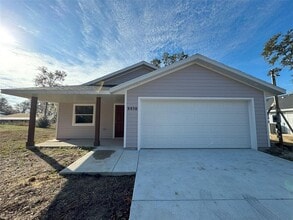 Building Photo - 8850 E Ogden Ln