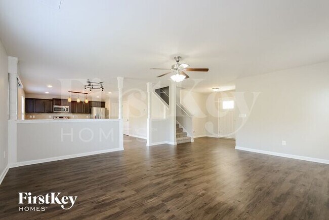 Foto del edificio - 261 Chesser Reserve Dr