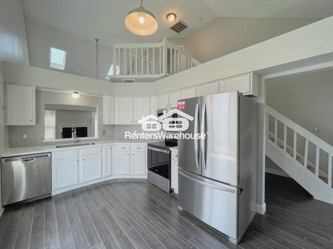 Building Photo - 1497 Eddystone Dr