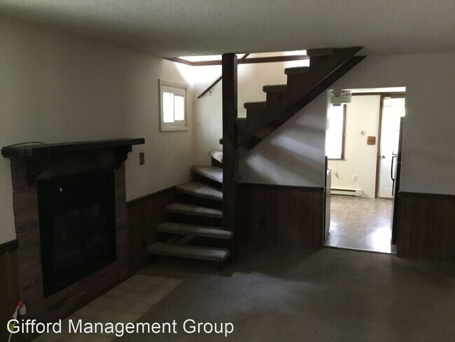 Building Photo - 3 br, 2 bath House - 3114 Herbert Street