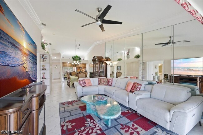 Foto del edificio - 1645 Windy Pines Dr