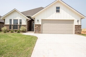 Building Photo - 495 Cherrybark Dr