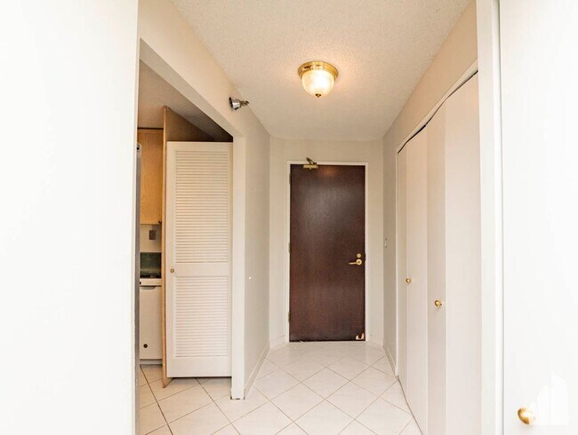 Foto del edificio - 195 N Harbor Dr