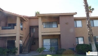 Building Photo - 78650 Ave 42