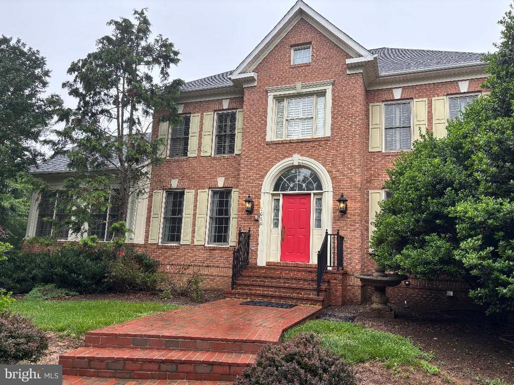 Foto principal - 1066 Northfalls Ct