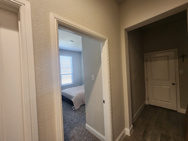 Foto del edificio - 3448 Evergreen Wy