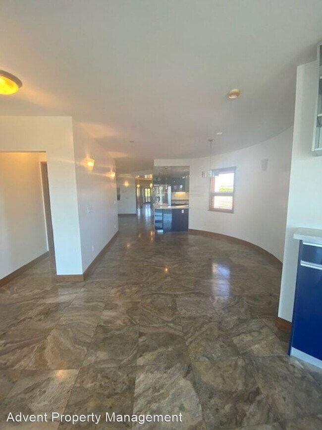 Foto del edificio - 5431 La Jolla Blvd