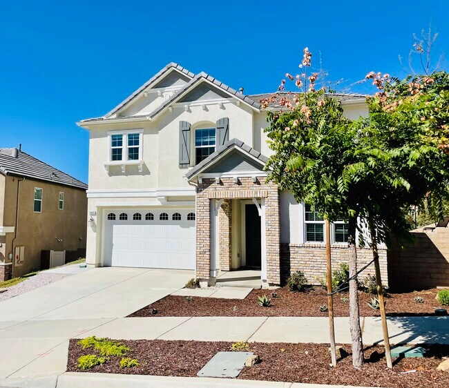 Foto del edificio - 24655 Acadia Dr